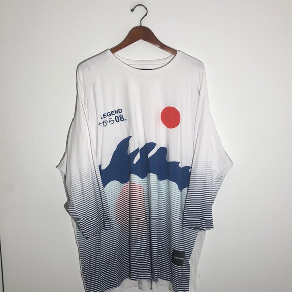 PINK+DOLPHIN  •Legends at our craft• - Picture 1 of 8